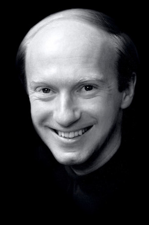 Sergey Bekhterev photo