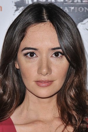 Sara Malakul Lane photo