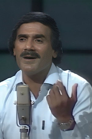 Photo of Mushtaq Hashmi from the Latest Netflix gallery