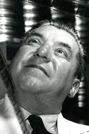Photo of Hans Fischerkoesen from the Latest Netflix gallery