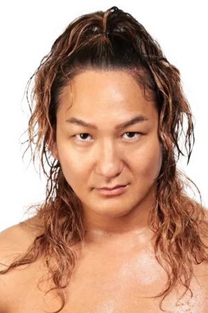 Photo of Yuta Sasaki from the Latest Netflix gallery