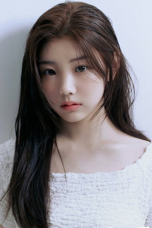 Photo of Wonhee from the Latest Netflix gallery
