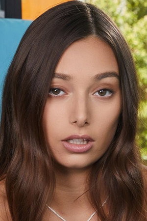 Photo of Shelena from the Latest Netflix gallery