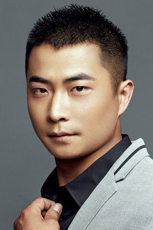 Photo of Yang Qianlong from the Latest Netflix gallery