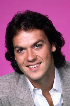 Photo of Michael Keaton from the Latest Netflix gallery