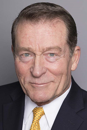 Robert Donavan photo