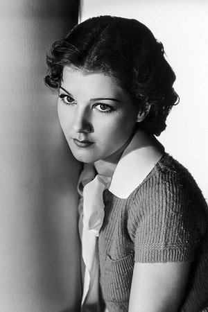 Photo of Jean Parker from the Latest Netflix gallery