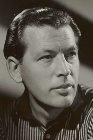 Photo of Philip Dorn from the Latest Netflix gallery