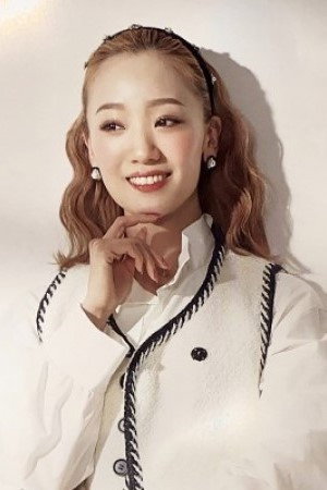 Photo of Himari Nonoka from the Latest Netflix gallery
