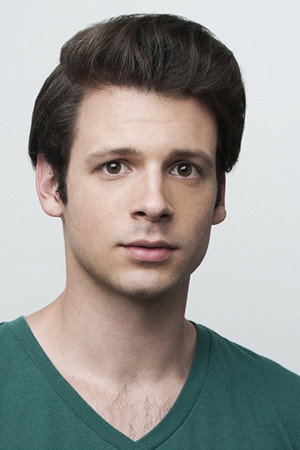 Miles G. Jackson photo