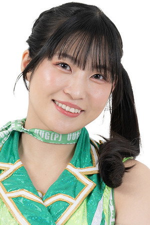 Photo of Shino Suzuki from the Latest Netflix gallery