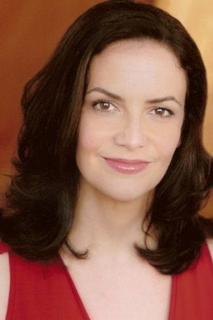 Photo of Gretchen German from the Latest Netflix gallery
