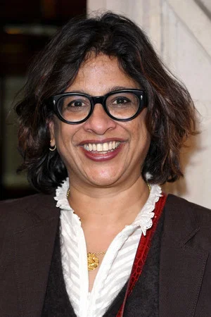 Photo of Indhu Rubasingham from the Latest Netflix gallery