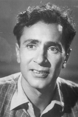Photo of Balraj Sahni from the Latest Netflix gallery