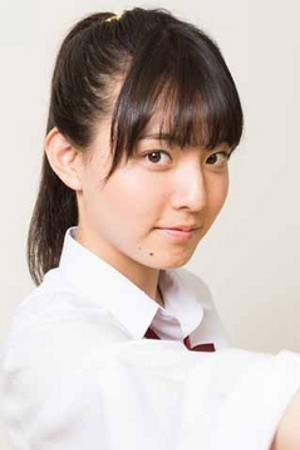 Kanon Miyahara photo