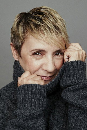 Blanca Portillo photo