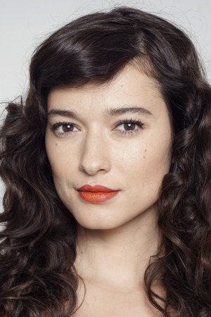 Andrea Tivadar photo