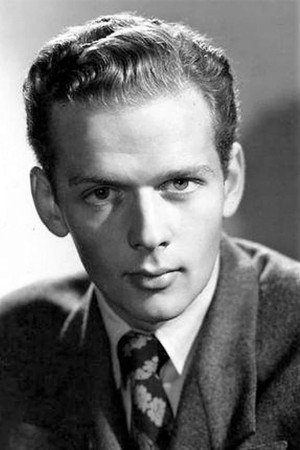 Frank Latimore photo