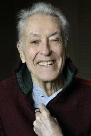 Farley Granger photo