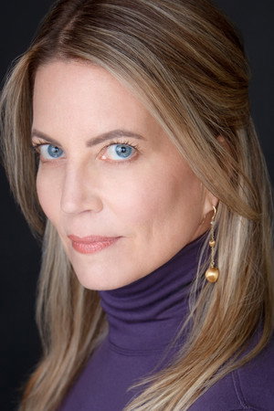 Photo of Anne Hawthorne from the Latest Netflix gallery