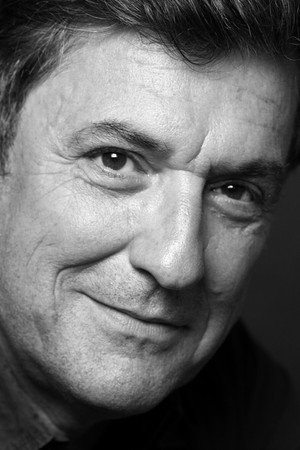 Photo of Thierry Rode from the Latest Netflix gallery