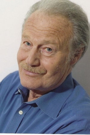 Karl Walter Diess photo