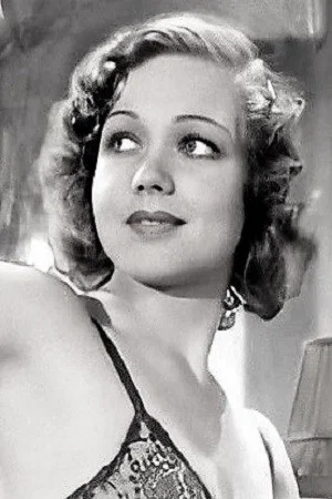 Photo of June Brewster from the Latest Netflix gallery
