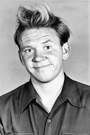 Richard Erdman photo