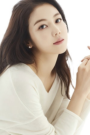 Kim Ok-bin photo