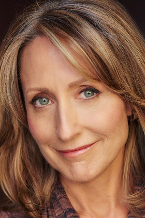 Photo of Stephanie Nash from the Latest Netflix gallery