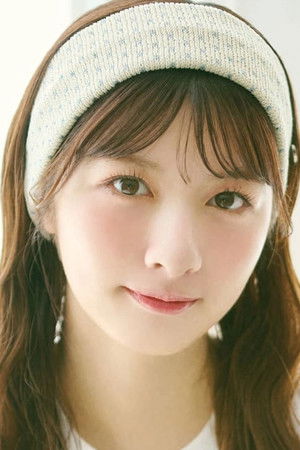 Natsune Kawaguchi photo