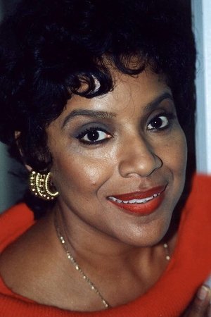 Phylicia Rashād photo