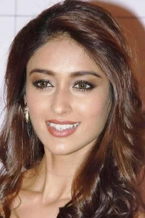 Photo of Ileana D'Cruz from the Latest Netflix gallery