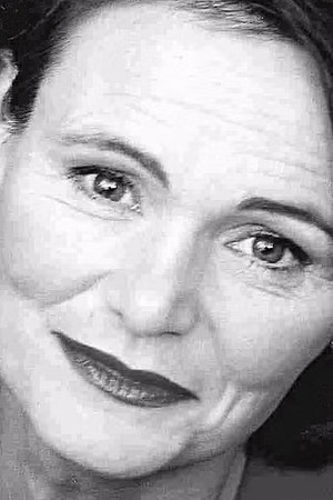 Charlotte Heinimann photo