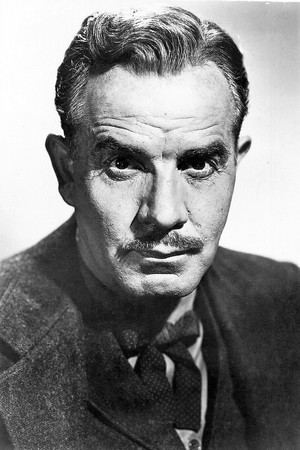 Onslow Stevens photo