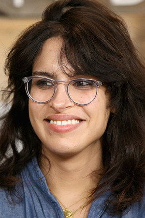 Desiree Akhavan photo