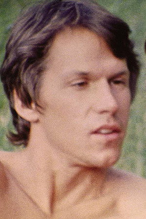 Photo of Dean Chasson from the Latest Netflix gallery