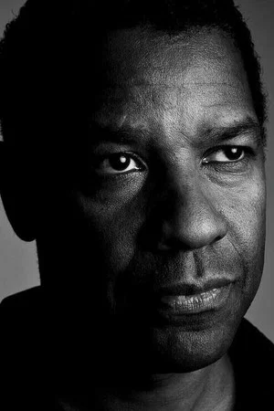 Photo of Denzel Washington from the Latest Netflix gallery