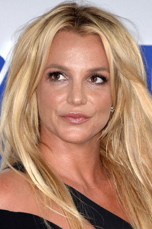 Britney Spears photo