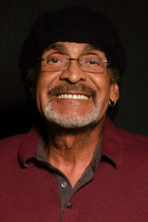 Photo of Johnny Echols from the Latest Netflix gallery