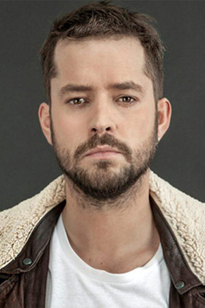 Ahmet Kayakesen photo