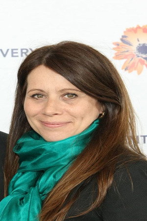 Elizabeth Bracco photo