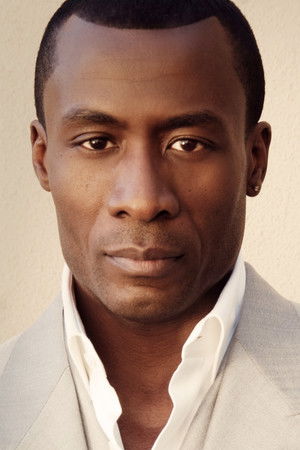 Sean Blakemore photo