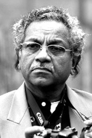 Photo of Shaji N. Karun from the Latest Netflix gallery