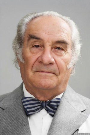 Kadri Ögelman photo