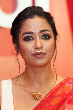Sohini Sarkar photo
