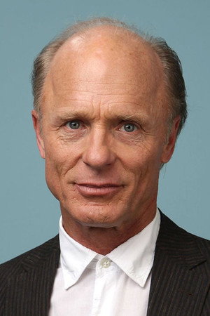 Ed Harris photo