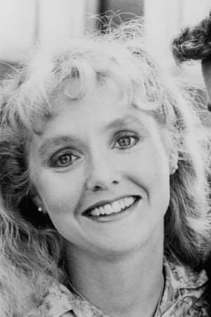 Photo of Wendy Lyon from the Latest Netflix gallery