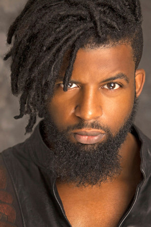 Maurice P. Kerry photo