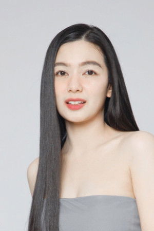 Jennica Garcia photo